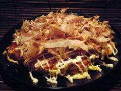 ぶた玉