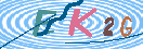 キャプチャ画像